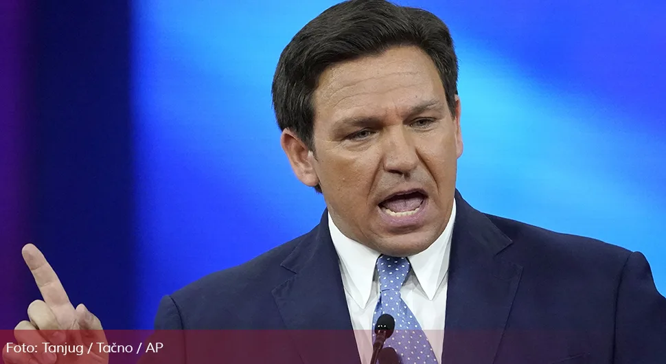 ron desantis.webp